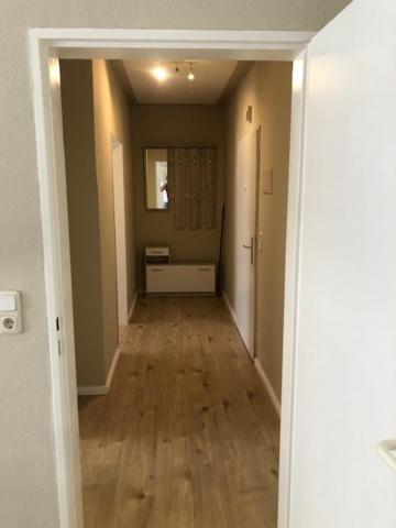 Ferienwohnung Mook Rodenbach  Luaran gambar