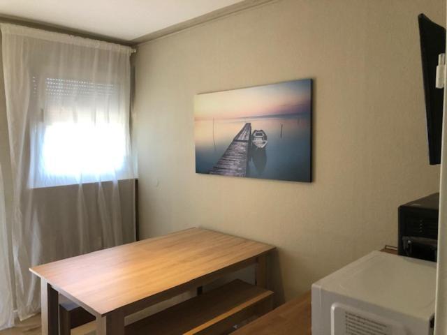 Ferienwohnung Mook Rodenbach  Luaran gambar